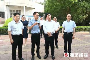 难受？库兹马曾发推“不想输给活塞” 今天就输给活塞了……