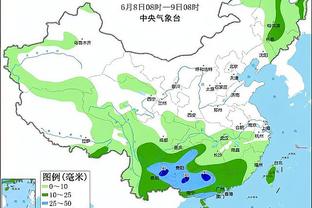 奥纳纳英超第二？球迷热议：他也配？德赫亚拿了金手套却失业